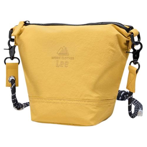 һ Lee㻧СˮͰͽ 129Ԫ