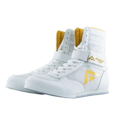  39 ǵ˹ȭK-ProרҵѵЬ 832Ԫ