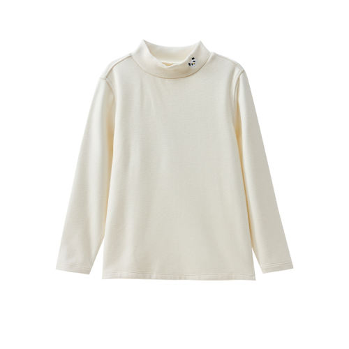 Ŵϡӡ 150cm 3.0СůƤɽ 214.14Ԫ2(107.07Ԫ/)