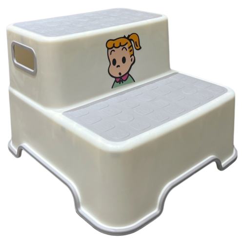 ɫ˫ӹ̷ʡ ͯŵʱȽӵСϴ̨׷̤վϴϴ 28.5Ԫ2(14.25Ԫ/)