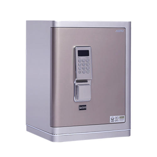 FDX-A/D-35BIV ׷걣չñ3S֤2025BIVϵеܱ칫Ҵͼ 3678.38Ԫ()