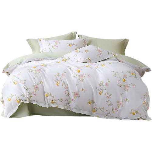 ۻ㣺1.2״ 150*210cmо ȫ+A׼+ӡ ˮǼҷAȫӡļ 216.32Ԫ()