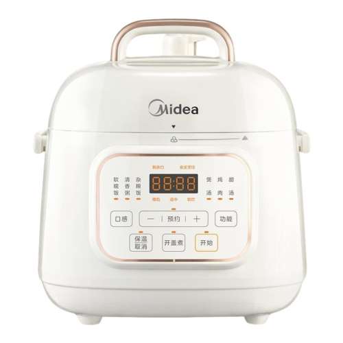 ڲɫ 1.8L1-3ˡ ĵѹС0Ϳ 241.53Ԫ()