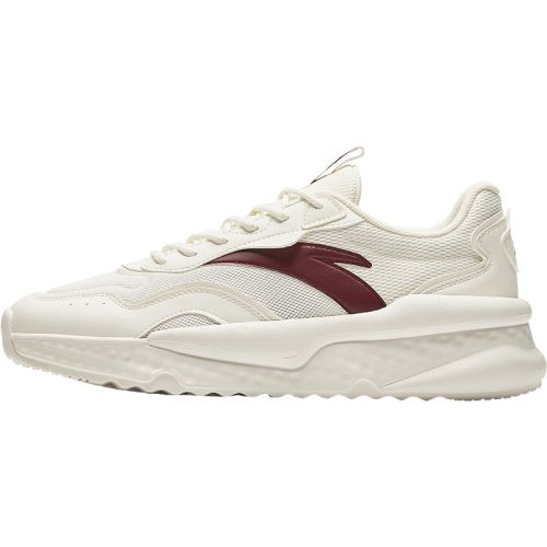 /筺ɫ-4 42 ̤˶Ь 99Ԫ