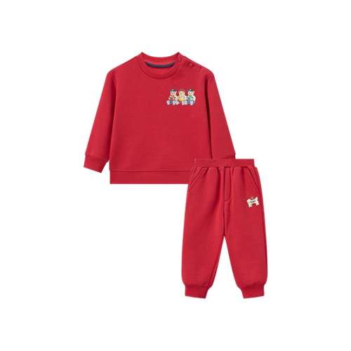 ɫ 90cm Teenie Weenie Kids¿װ 269Ԫ