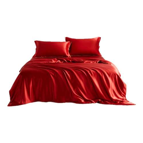 ڲ200*230cm º ̫ѩ100%ɣ˿ļ 2363Ԫ()