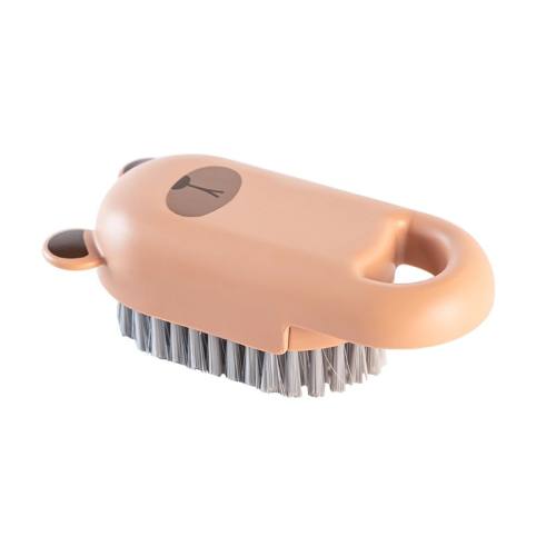 װɫ1ֻװ ϴˢ ëЬˢˢ Ь 6.28Ԫ