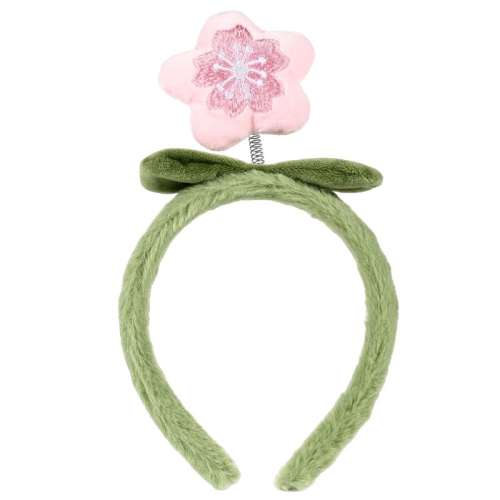 ䷢ ë޻䷢Ů2025¿ 22.95Ԫ5(4.59Ԫ/)