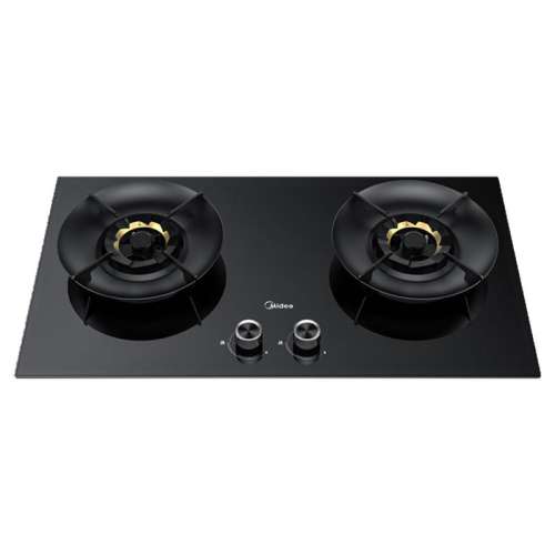 ڲQ529L-M ɫ 5.2kw ܵȻ ļǶʽͻQ529L-G 999.2Ԫ()