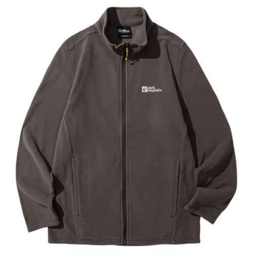 ɫ/D0108 S צ»⾭ץ޼п 429.28Ԫ