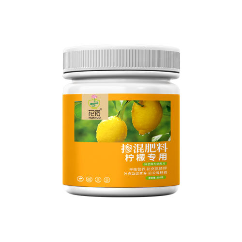 ר÷ʡ500g רÿӪҺͷʸϷԹҹл 8.36Ԫ