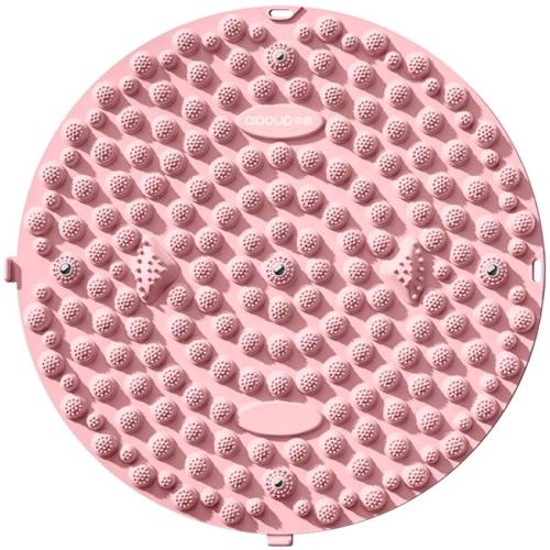 -ֱ40cmʯ/Чȼ֬ ʯԲεӴԭسָѹ 15.8Ԫ