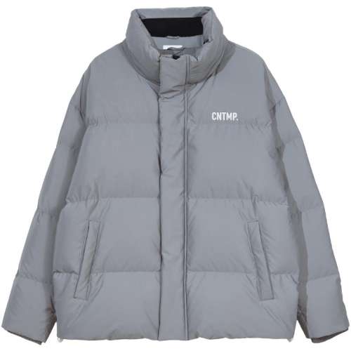 C41ǳɫ 165/88A/XS ޷ܿ˹ 1509.75Ԫ3(503.25Ԫ/)