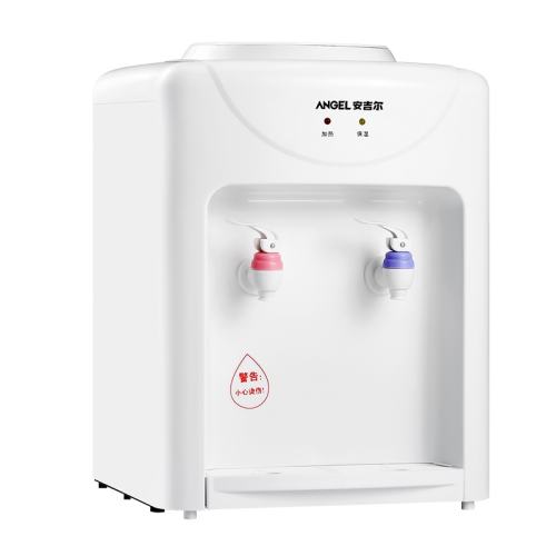 ˮþС̨ʽˮͰ1416  ɫ 108.8Ԫ()