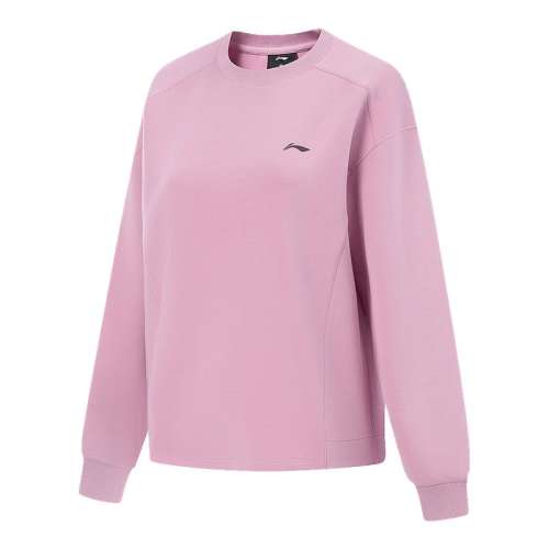 ڲAWDVC26-8 XS  ϵ Ů׷ʵɽͽͨ˶ 99Ԫ