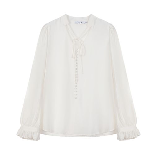 601ɫ S ͨںɣ˿ͷLILYг 147.5Ԫ