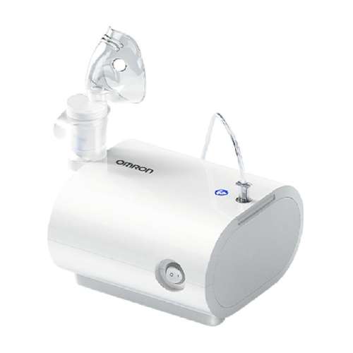 NE-C28S ϸ Omron/ŷķͯC28S 763Ԫ()