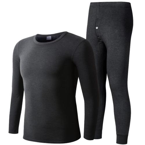 Ӻޡë˿ڻ 165/M Դ޼Ӻůʿ޷㺬ëװ 122.32Ԫ