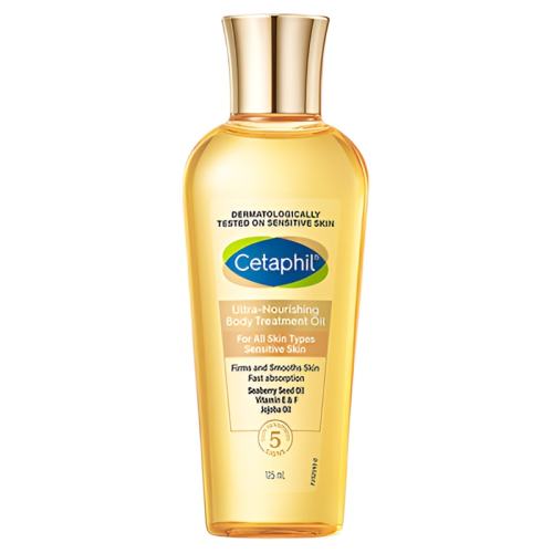 125ml κη ݴ˿ܽ 81.7Ԫ(88VIP 95)