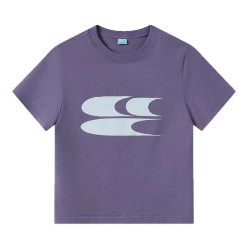  L CryingCenter 25ɫʽ̿logoTп޺ 39.95Ԫ