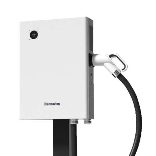 30kWֱ-HQ30-ɫ ٷ T30ֱ׮1000Vó 8271.12Ԫ