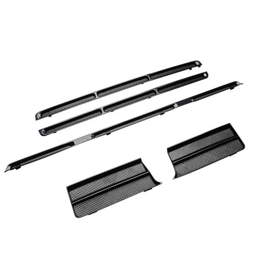 V23 һʽ/2ס401/501/550汾ר iCARV23һʽװ 58.04Ԫ