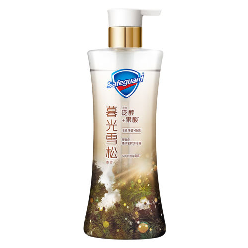 570g200gĺѩ-570g+200g ƷСѾ͸ůϵѩԡ¶ĺѩɳ־ 139.41Ԫ3(46.47Ԫ/)