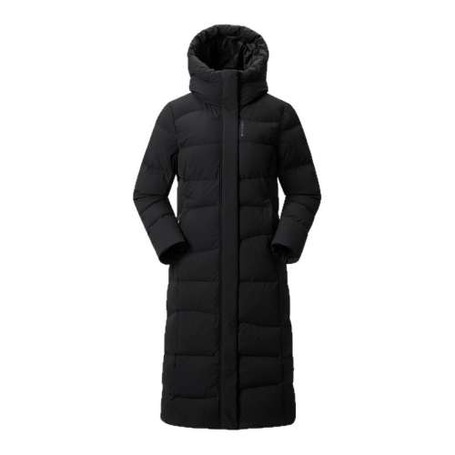 ɫBK 160/80A ַҶϥ޷Ů