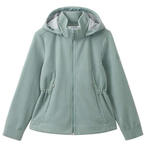 ɫ BD313 36 AIGLE߱ůץŮʿ 3438Ԫ2(1719Ԫ/)