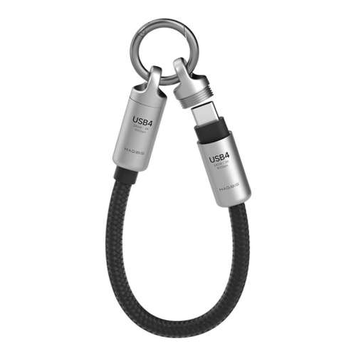 0.15 ӫ̡240W/480Mbps ˼Կ׿۹׵4/5usbtypecЯȫctoc籦240W80GӲ̺ƻ16/17Ҽ 39.9Ԫ