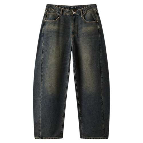 ţ88402 26 ɭɸ䵶㻡ţп