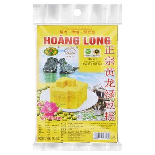 ̶310gx142СС ԽϽڻ̶310g 8.8Ԫ