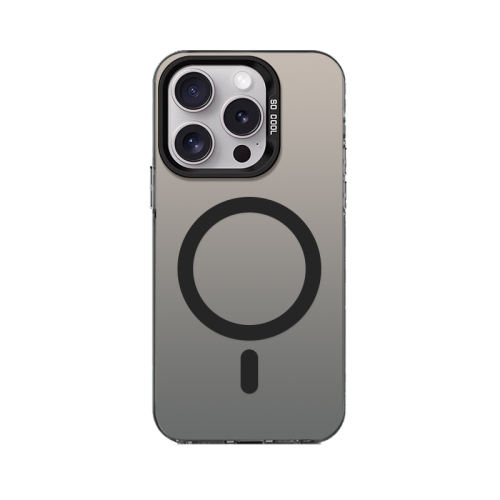 ͺϵͷע IMDǡҹ ƻΪǿԼˤ 32.88Ԫ2(16.44Ԫ/)