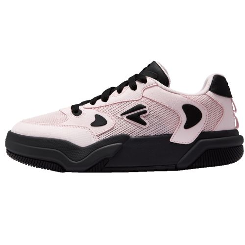 Ůõˮ/-RB 36 FILA FUSIONŮʿЬ 1599.36Ԫ4(399.84Ԫ/)