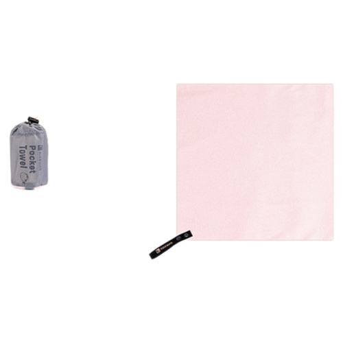 »ҡ30*30cm ˮٸԡ׷Ӿרý 51.78Ԫ3(17.26Ԫ/)