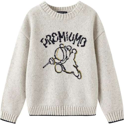 ۻ㣺ɫ00388 110cm ëëͯëʱг