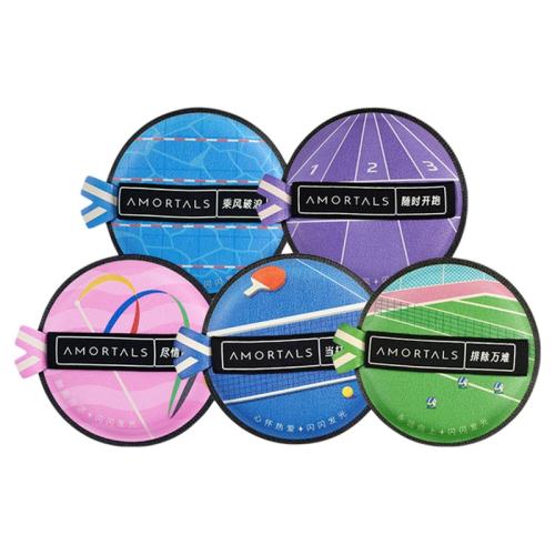 ֵöװ ľ˶ҷ˵öװ޻˸ʪó׳Է۵Һ 9.9Ԫ