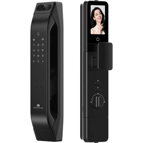 ڲҹ ʩڱèϵͳ 1439.05Ԫ()