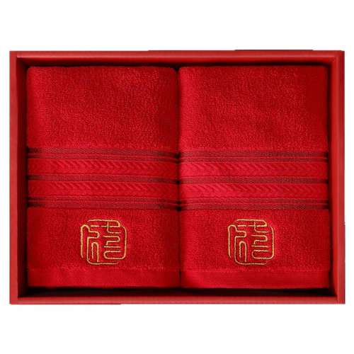 о޿ë 34x75cm ˮǼҷĻëӤ׶A־ȫ޴ëһװɫϲ 33.58Ԫ()