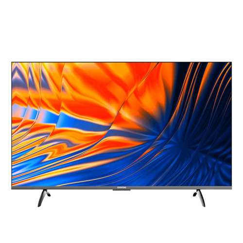 coocaa/Ὺ M55 55Ӣ   1189.15Ԫ()