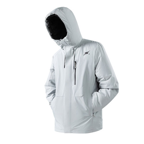 ϻɫ S ˹ñů޷ʿ޷ 615.12Ԫ