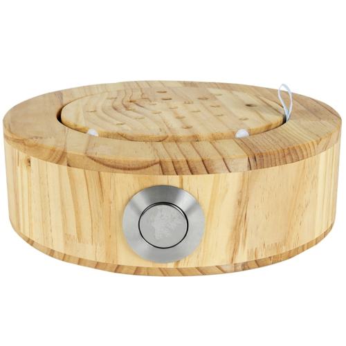 СŻֱ29.5cmʵľ0ȩ1˻ ҩ汦ʵľŴȻ޼ȩ 59.84Ԫ