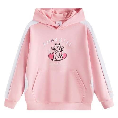 ۻ㣺з-1 130cm ̤ͯŮͯñͷ 149.25Ԫ