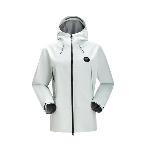 ۣA25BA6B118 S йè3LӲǳ 635.66Ԫ(88VIP 95)