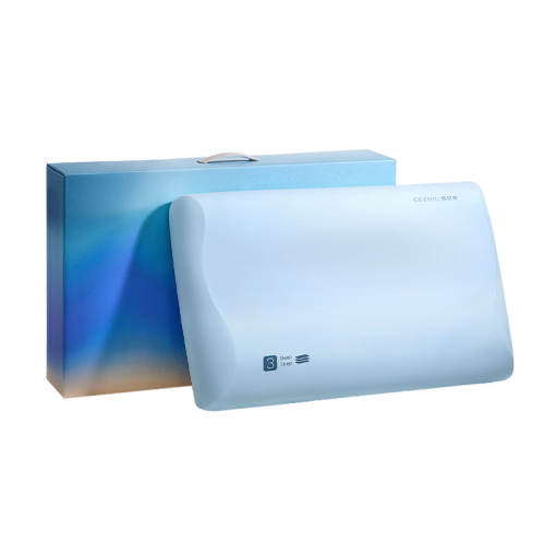 רҵȫ¶廤߱׼ 10-12cm 62x38x10cm 幤ѧ˯1 915.84Ԫ2(457.92Ԫ/)