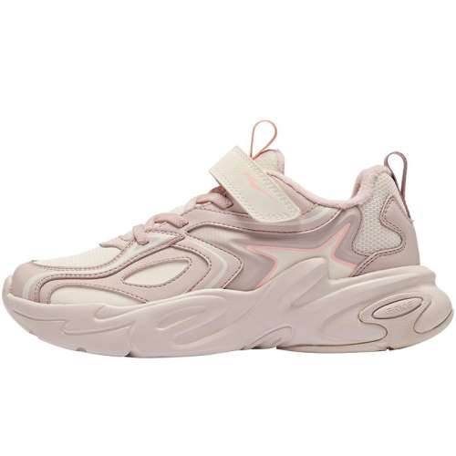 ۻ㣺010δƯԭɫ/ɽҩ 30 ǶͯЬͯůЬ 139Ԫ