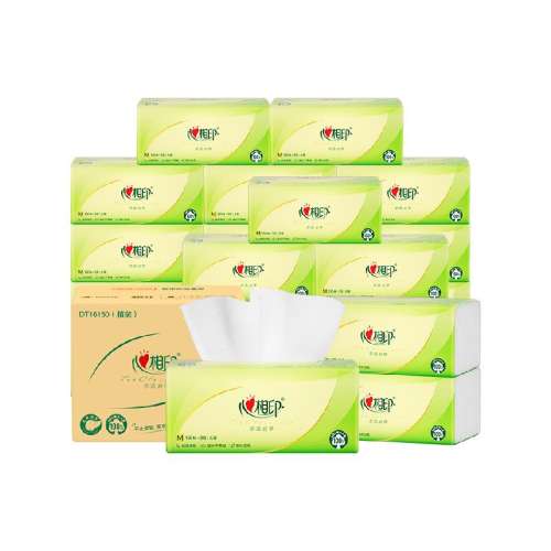 Sá15024 ӡM˿ֽֽ 50.26Ԫ(88VIP 95)