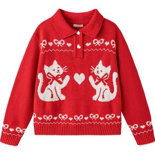 ۻ㣺ɫ00466 110cm balaOneëͷ֯