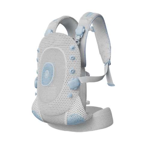 СǱ-ĭ bvyaȫ׶ӤС 898.4Ԫ