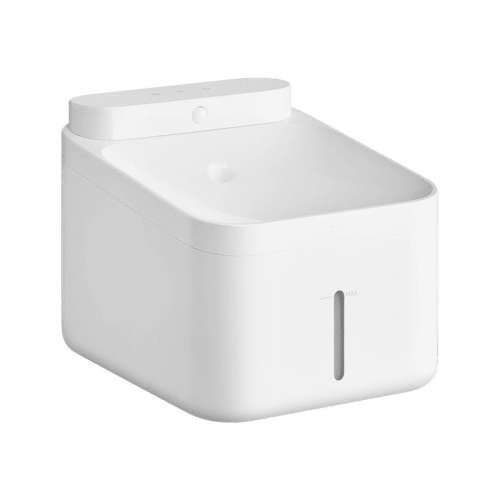 ˮ2 ׼ܳԶˮ 189Ԫ